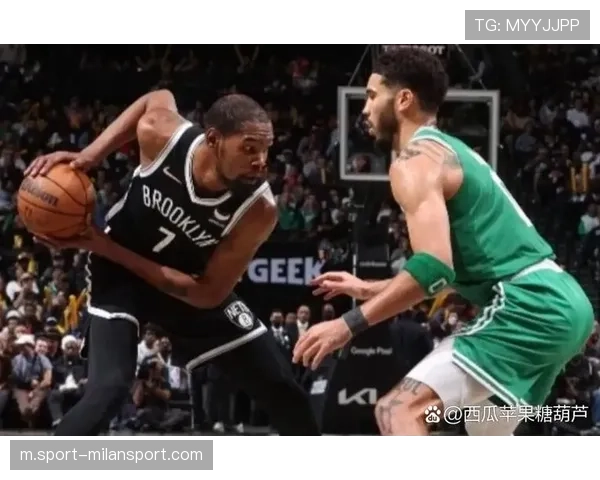 篮网外线失准半场仅中五记三分手感冰凉命中率不足两成 篮网外线失准半场仅中五记三分手感冰凉命中率不足两成