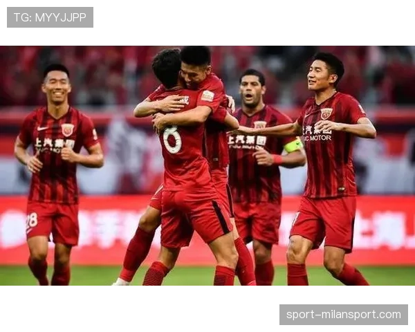 亚冠联赛外援登场无限制 各队可派出最强阵容