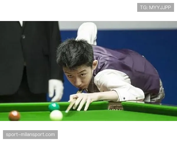 南京铁虎河海与深圳吉祥首回合对攻 2-2平局反映势均力敌