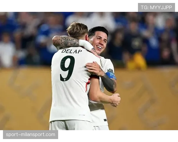 乌干达小将博格雷制胜球 爆冷击败法国改变出线形势