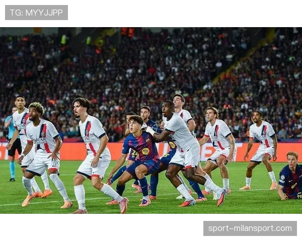 巴萨场均射门转化率联赛领先 进攻效率突出