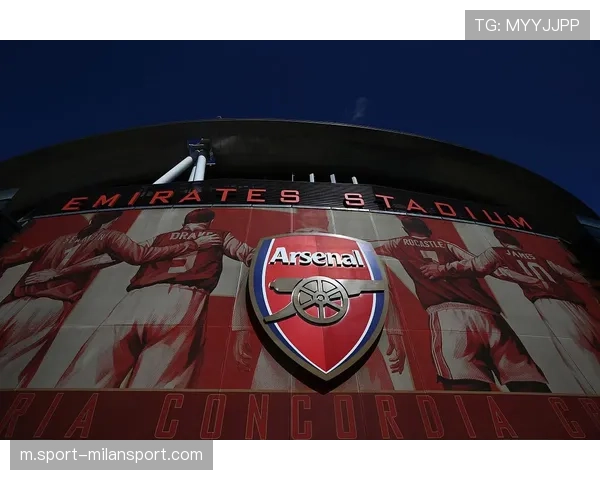 阿森纳防守评分8.2冠绝英超 关键传球场均18.5次