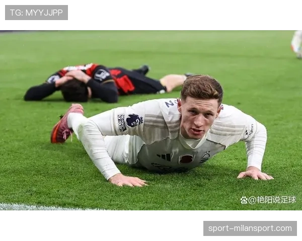 埃利奥特安德森出场时间达两千三百四十分钟 成为全勤代表