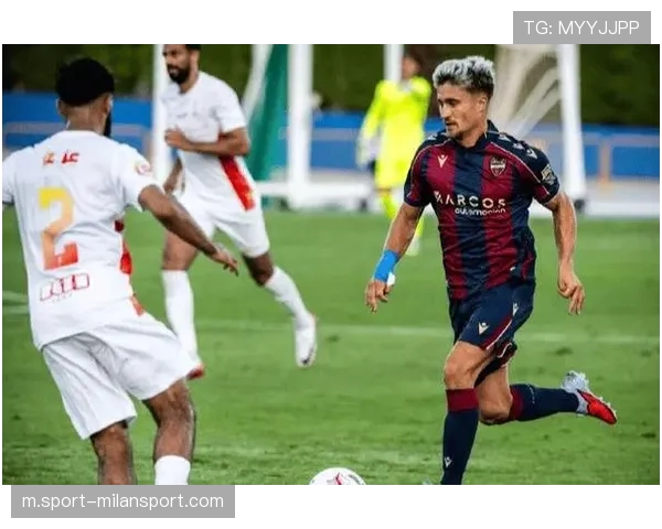 莱万特21分深陷降级区,距安全区5分保级形势严峻