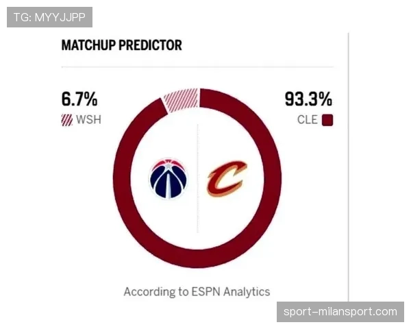 骑士梅里尔韦德泰森等角色球员轮休半套阵容调整