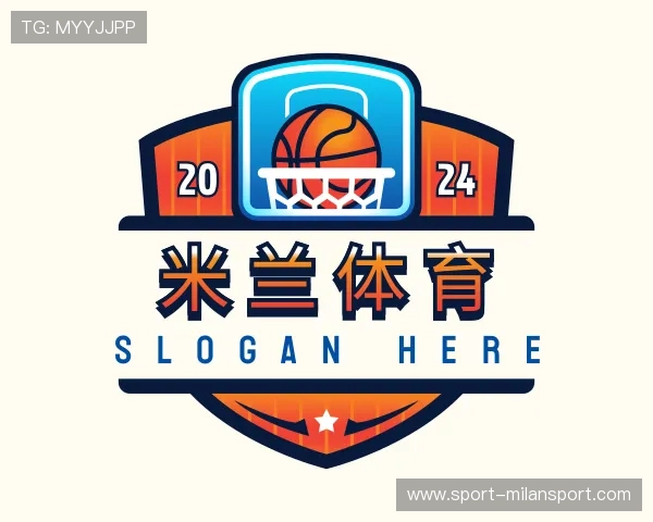 聚焦米兰体育官方网站